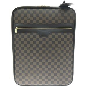 Louis Vuitton Damier Pegasus Carry on Bag